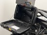 USED 2018 18 BMW F 800 GS 800 GS TROPHY FULL LUGGAGE