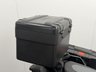 USED 2018 18 BMW F 800 GS 800 GS TROPHY FULL LUGGAGE