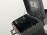 USED 2018 18 BMW F 800 GS 800 GS TROPHY FULL LUGGAGE