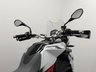 USED 2018 18 BMW F 800 GS 800 GS TROPHY FULL LUGGAGE