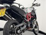USED 2018 18 BMW F 800 GS 800 GS TROPHY FULL LUGGAGE