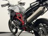 USED 2018 18 BMW F 800 GS 800 GS TROPHY FULL LUGGAGE