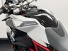 USED 2018 18 BMW F 800 GS 800 GS TROPHY FULL LUGGAGE