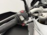 USED 2018 18 BMW F 800 GS 800 GS TROPHY FULL LUGGAGE