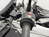 USED 2018 18 BMW F 800 GS 800 GS TROPHY FULL LUGGAGE