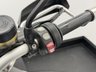 USED 2018 18 BMW F 800 GS 800 GS TROPHY FULL LUGGAGE