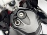 USED 2018 18 BMW F 800 GS 800 GS TROPHY FULL LUGGAGE
