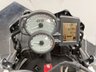 USED 2018 18 BMW F 800 GS 800 GS TROPHY FULL LUGGAGE