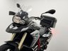 USED 2018 18 BMW F 800 GS 800 GS TROPHY FULL LUGGAGE