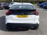 USED 2022 71 CITROEN C4 1.2 PureTech Sense Hatchback 5dr Petrol Manual Euro 6 (s/s) (100 ps) 