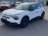 USED 2022 71 CITROEN C4 1.2 PureTech Sense Hatchback 5dr Petrol Manual Euro 6 (s/s) (100 ps) 