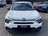 USED 2022 71 CITROEN C4 1.2 PureTech Sense Hatchback 5dr Petrol Manual Euro 6 (s/s) (100 ps) 