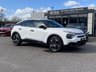 USED 2022 71 CITROEN C4 1.2 PureTech Sense Hatchback 5dr Petrol Manual Euro 6 (s/s) (100 ps) 