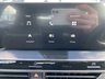 USED 2022 71 CITROEN C4 1.2 PureTech Sense Hatchback 5dr Petrol Manual Euro 6 (s/s) (100 ps) 