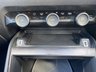 USED 2022 71 CITROEN C4 1.2 PureTech Sense Hatchback 5dr Petrol Manual Euro 6 (s/s) (100 ps) 