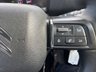 USED 2022 71 CITROEN C4 1.2 PureTech Sense Hatchback 5dr Petrol Manual Euro 6 (s/s) (100 ps) 