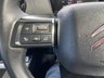 USED 2022 71 CITROEN C4 1.2 PureTech Sense Hatchback 5dr Petrol Manual Euro 6 (s/s) (100 ps) 