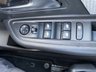 USED 2022 71 CITROEN C4 1.2 PureTech Sense Hatchback 5dr Petrol Manual Euro 6 (s/s) (100 ps) 