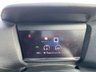 USED 2022 71 CITROEN C4 1.2 PureTech Sense Hatchback 5dr Petrol Manual Euro 6 (s/s) (100 ps) 