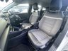 USED 2022 71 CITROEN C4 1.2 PureTech Sense Hatchback 5dr Petrol Manual Euro 6 (s/s) (100 ps) 