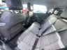 USED 2022 71 CITROEN C4 1.2 PureTech Sense Hatchback 5dr Petrol Manual Euro 6 (s/s) (100 ps) 