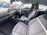 USED 2022 71 CITROEN C4 1.2 PureTech Sense Hatchback 5dr Petrol Manual Euro 6 (s/s) (100 ps) 