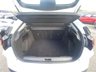 USED 2022 71 CITROEN C4 1.2 PureTech Sense Hatchback 5dr Petrol Manual Euro 6 (s/s) (100 ps) 