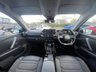 USED 2022 71 CITROEN C4 1.2 PureTech Sense Hatchback 5dr Petrol Manual Euro 6 (s/s) (100 ps) 