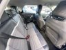 USED 2022 71 CITROEN C4 1.2 PureTech Sense Hatchback 5dr Petrol Manual Euro 6 (s/s) (100 ps) 