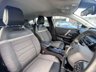 USED 2022 71 CITROEN C4 1.2 PureTech Sense Hatchback 5dr Petrol Manual Euro 6 (s/s) (100 ps) 