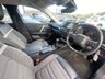 USED 2022 71 CITROEN C4 1.2 PureTech Sense Hatchback 5dr Petrol Manual Euro 6 (s/s) (100 ps) 