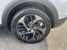 USED 2022 71 CITROEN C4 1.2 PureTech Sense Hatchback 5dr Petrol Manual Euro 6 (s/s) (100 ps) 