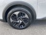 USED 2022 71 CITROEN C4 1.2 PureTech Sense Hatchback 5dr Petrol Manual Euro 6 (s/s) (100 ps) 