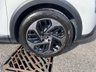 USED 2022 71 CITROEN C4 1.2 PureTech Sense Hatchback 5dr Petrol Manual Euro 6 (s/s) (100 ps) 