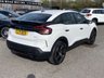 USED 2022 71 CITROEN C4 1.2 PureTech Sense Hatchback 5dr Petrol Manual Euro 6 (s/s) (100 ps) 