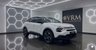USED 2022 71 CITROEN C4 1.2 PureTech Sense Hatchback 5dr Petrol Manual Euro 6 (s/s) (100 ps) 