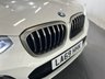 USED 2019 69 BMW X4 3.0 M40d SUV 5dr Diesel Auto xDrive Euro 6 (s/s) (326 ps) FSH, reverse cam, heated seats, NAV