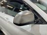 USED 2019 69 BMW X4 3.0 M40d SUV 5dr Diesel Auto xDrive Euro 6 (s/s) (326 ps) FSH, reverse cam, heated seats, NAV