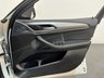 USED 2019 69 BMW X4 3.0 M40d SUV 5dr Diesel Auto xDrive Euro 6 (s/s) (326 ps) FSH, reverse cam, heated seats, NAV