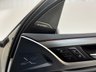 USED 2019 69 BMW X4 3.0 M40d SUV 5dr Diesel Auto xDrive Euro 6 (s/s) (326 ps) FSH, reverse cam, heated seats, NAV