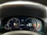 USED 2019 69 BMW X4 3.0 M40d SUV 5dr Diesel Auto xDrive Euro 6 (s/s) (326 ps) FSH, reverse cam, heated seats, NAV