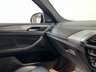 USED 2019 69 BMW X4 3.0 M40d SUV 5dr Diesel Auto xDrive Euro 6 (s/s) (326 ps) FSH, reverse cam, heated seats, NAV