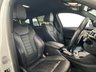 USED 2019 69 BMW X4 3.0 M40d SUV 5dr Diesel Auto xDrive Euro 6 (s/s) (326 ps) FSH, reverse cam, heated seats, NAV