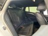 USED 2019 69 BMW X4 3.0 M40d SUV 5dr Diesel Auto xDrive Euro 6 (s/s) (326 ps) FSH, reverse cam, heated seats, NAV