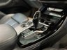 USED 2019 69 BMW X4 3.0 M40d SUV 5dr Diesel Auto xDrive Euro 6 (s/s) (326 ps) FSH, reverse cam, heated seats, NAV