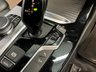 USED 2019 69 BMW X4 3.0 M40d SUV 5dr Diesel Auto xDrive Euro 6 (s/s) (326 ps) FSH, reverse cam, heated seats, NAV