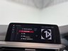 USED 2019 69 BMW X4 3.0 M40d SUV 5dr Diesel Auto xDrive Euro 6 (s/s) (326 ps) FSH, reverse cam, heated seats, NAV