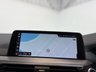 USED 2019 69 BMW X4 3.0 M40d SUV 5dr Diesel Auto xDrive Euro 6 (s/s) (326 ps) FSH, reverse cam, heated seats, NAV