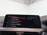 USED 2019 69 BMW X4 3.0 M40d SUV 5dr Diesel Auto xDrive Euro 6 (s/s) (326 ps) FSH, reverse cam, heated seats, NAV