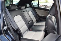 USED 2018 18 KIA SPORTAGE 2.0 CRDi GT-Line SUV 5dr Diesel Auto AWD Euro 6 (134 bhp) FULL LEATHER / ULEZ / FULL SH